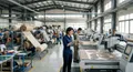 專業帽子代工與客製化帽款指南：專屬品牌的帽子推薦