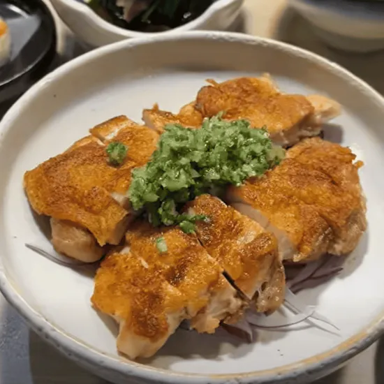 台南高級日本料理PTT網友怎麼選？板前派會推薦哪間