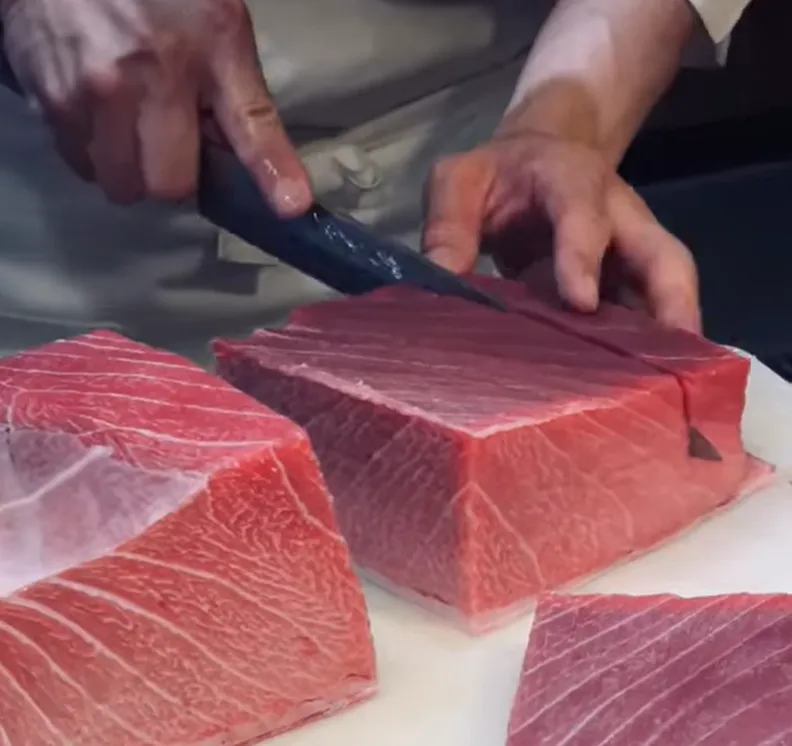 台南情侶約會餐廳