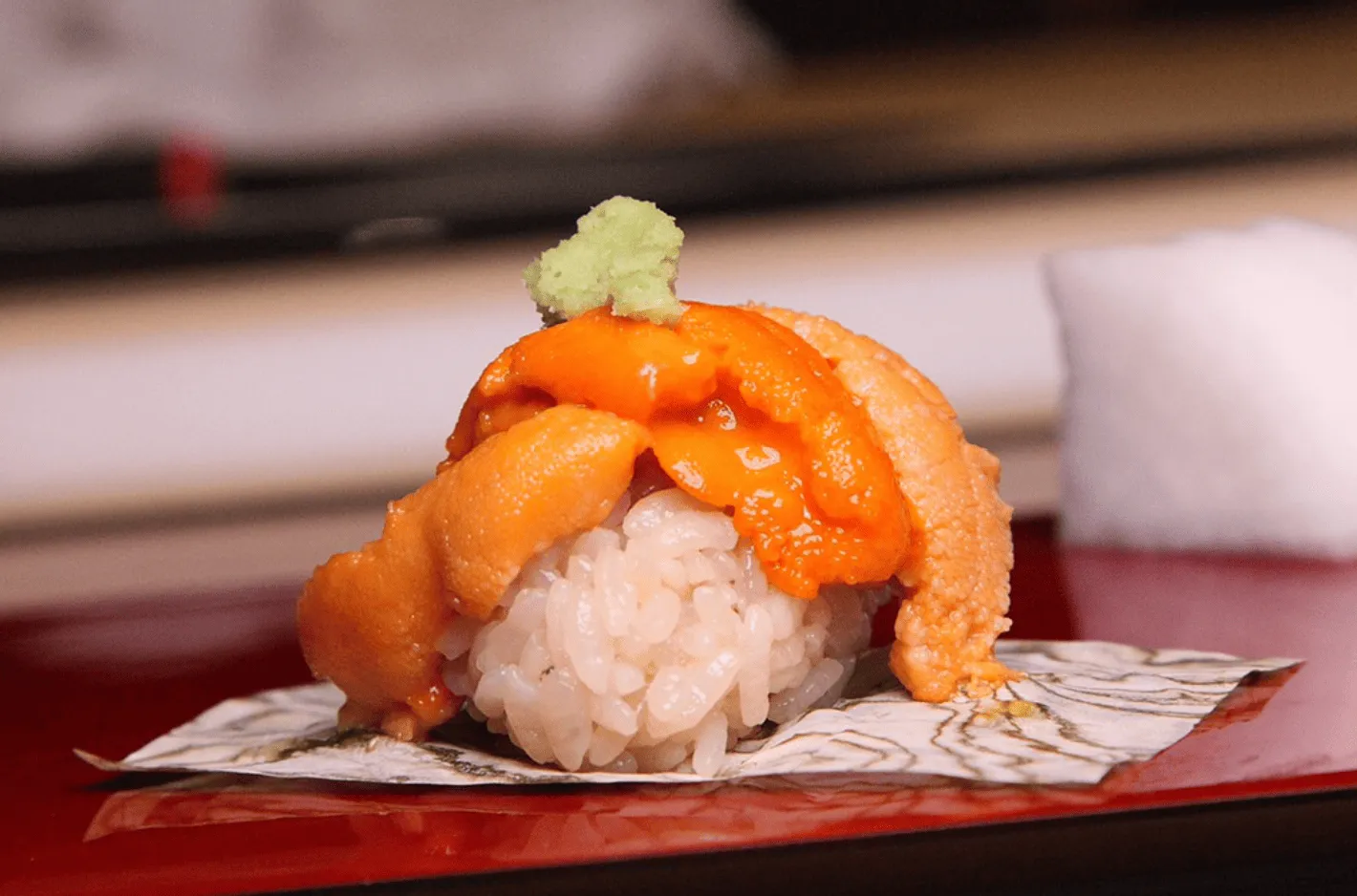 台南生日餐推薦