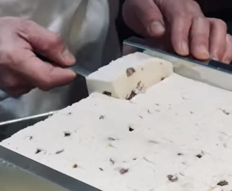 新市無菜單日本料理