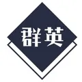 高中英文與雅思雙軌並進：桃園全科補習班實力養成