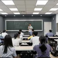 高中課業不卡關：高中數學推薦與補習數學、補習理化策
