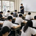 桃園國中生如何選擇補習班？