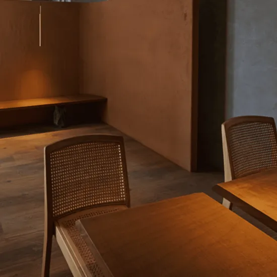 下雨天也能玩台南｜南埕衖事，最舒服的台南下雨好去處