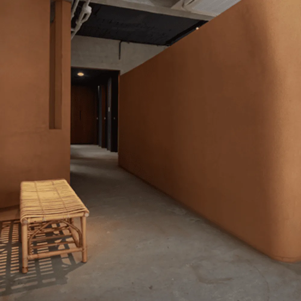 台南情侶約會景點