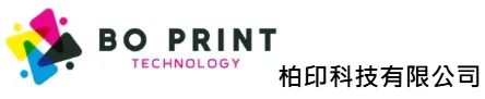 柏印科技有限公司