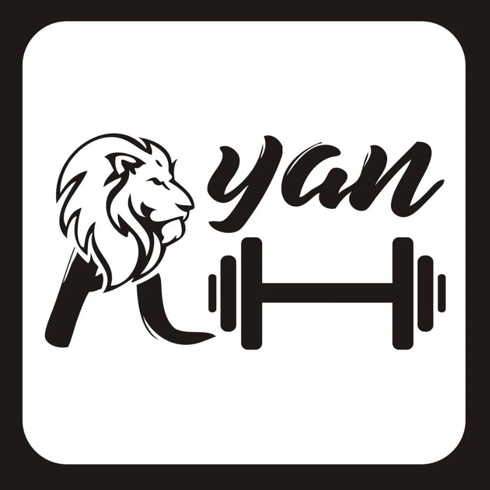 健身老人必看：身體運動評估與專屬運動目標規劃。