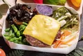 內湖輕食餐盒外送
