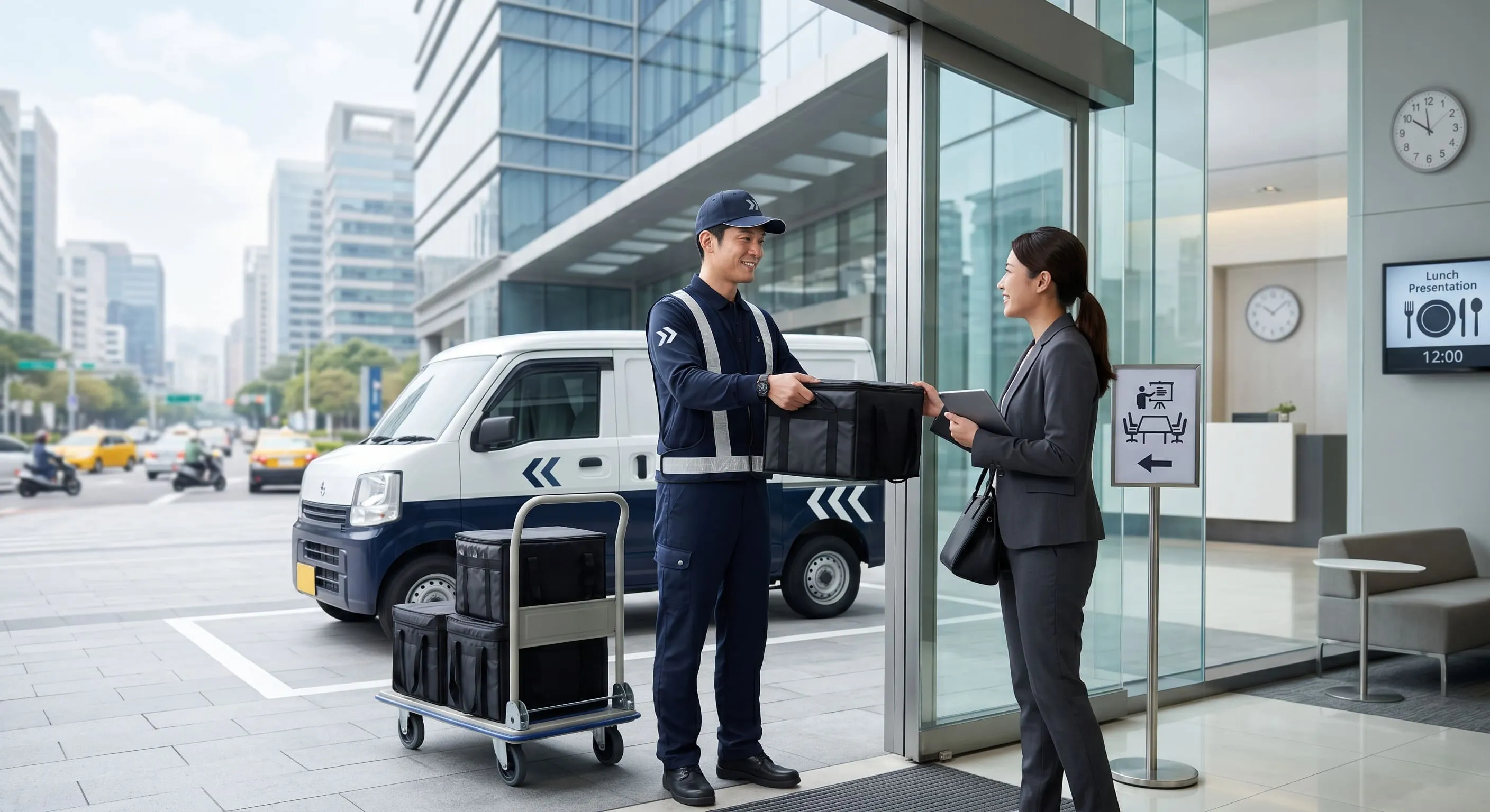 2-3內湖便當推薦