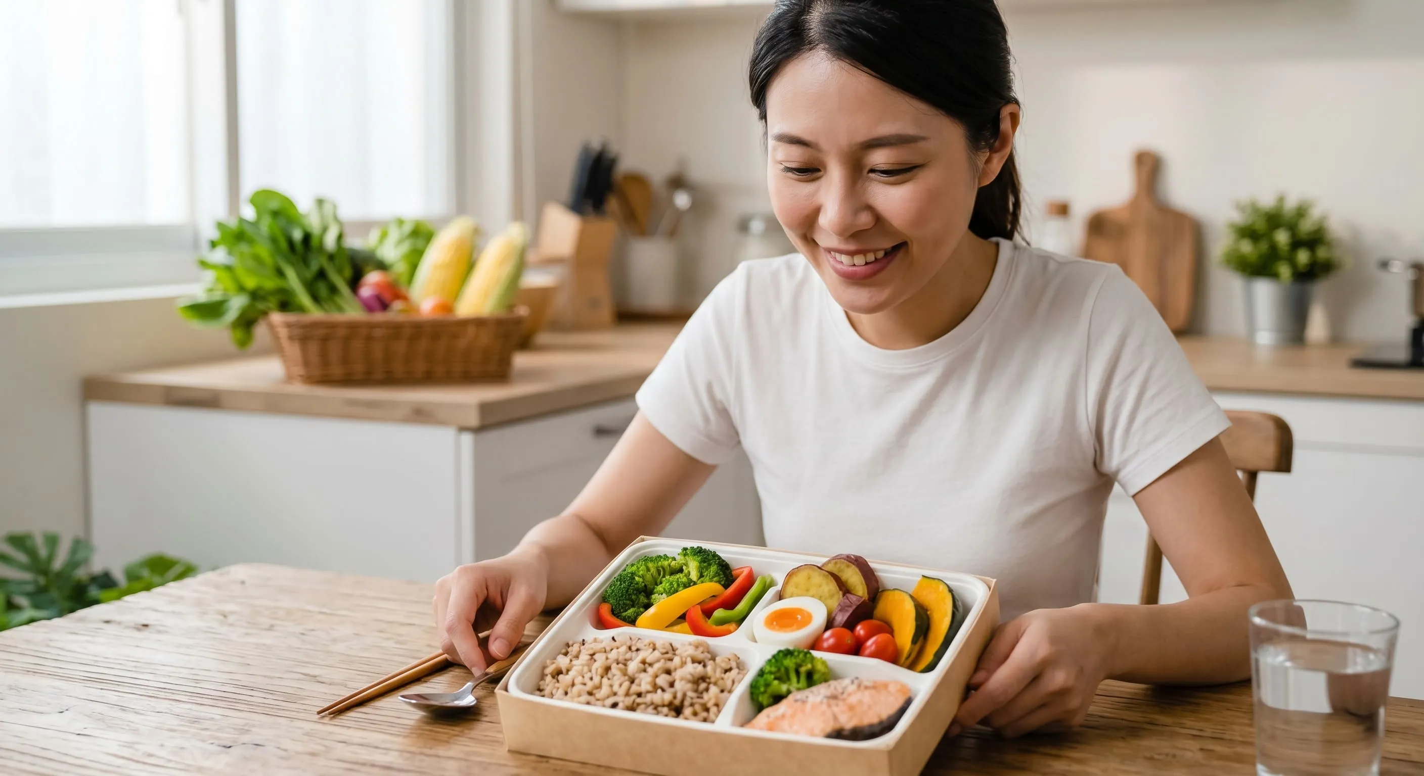 4-2原型食物便當推薦