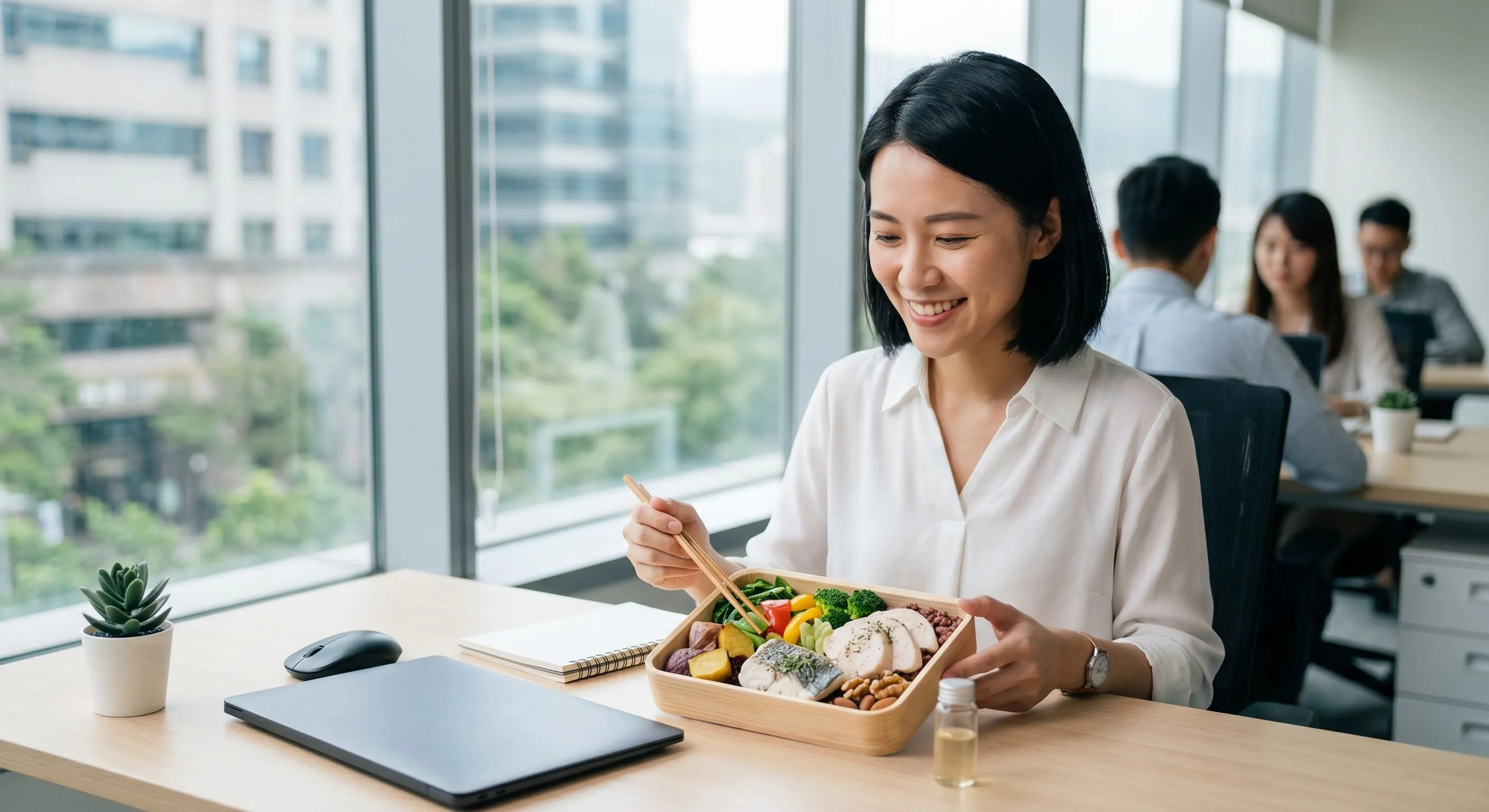5-3內湖輕食餐盒外送
