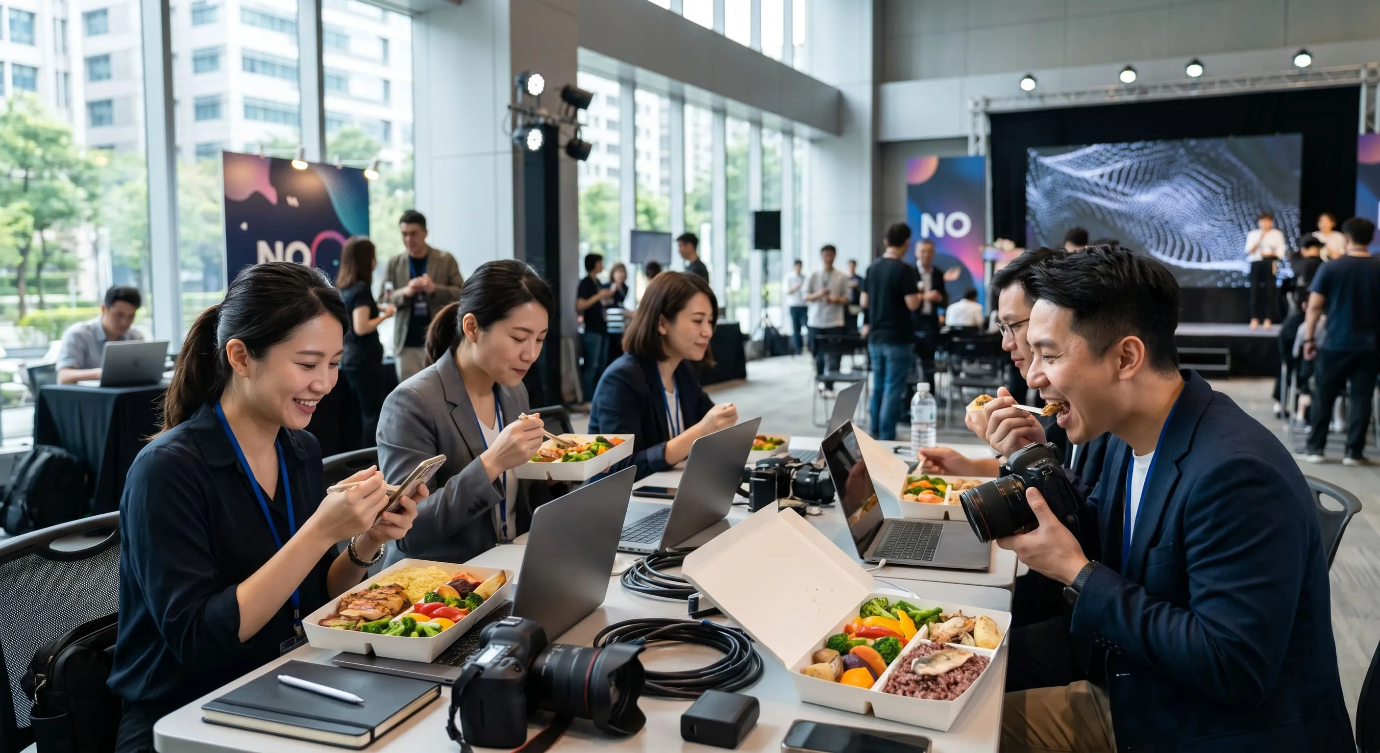 9-3外送便當推薦