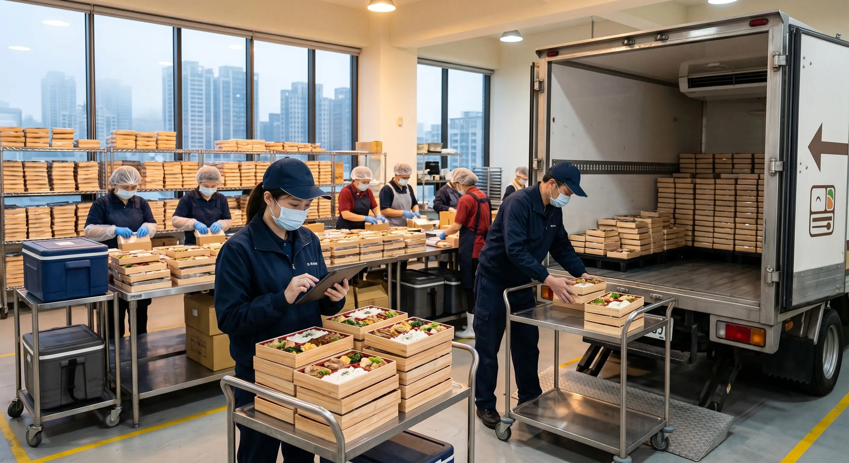 10-2內科便當推薦