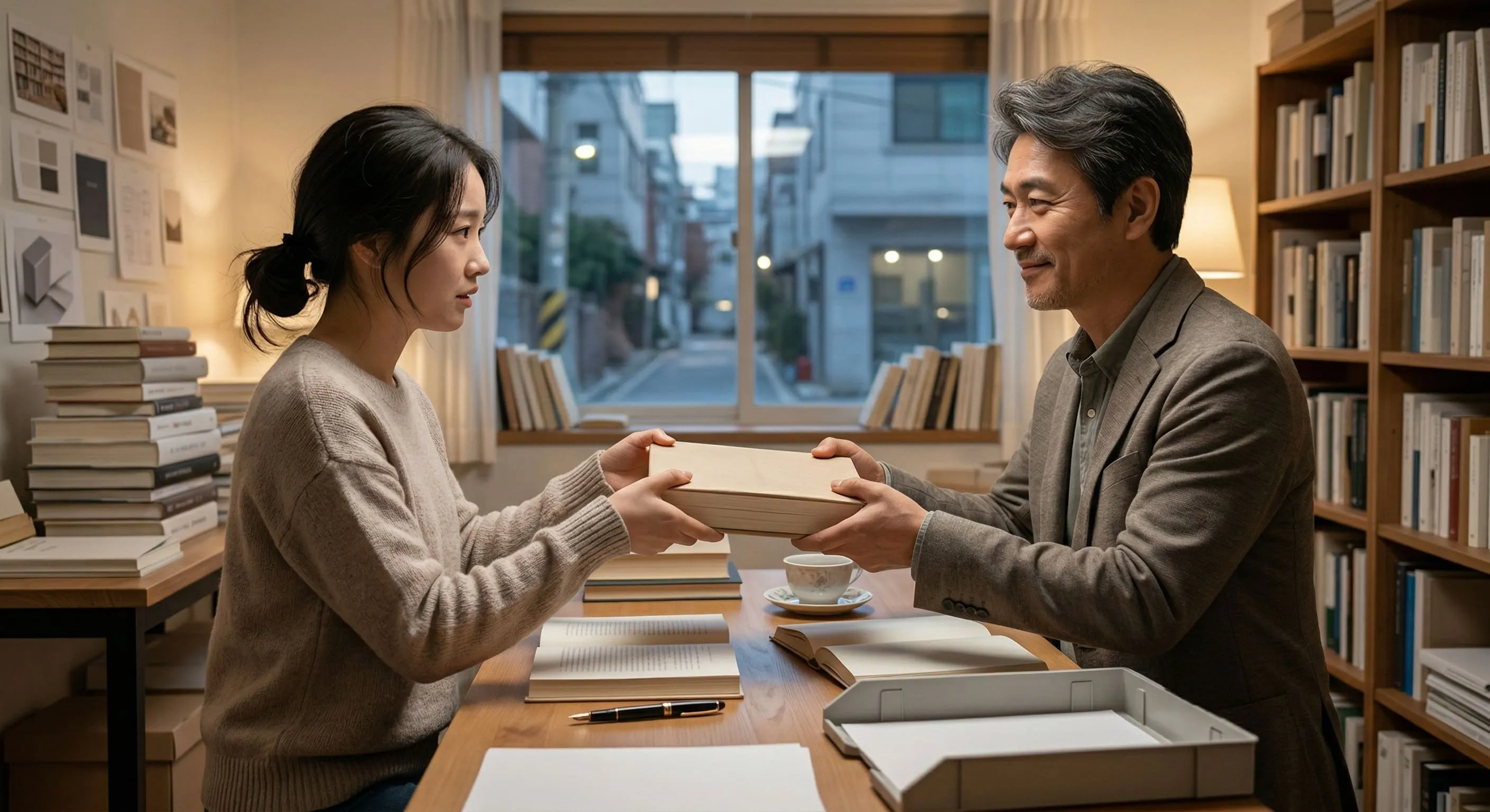 新北圖書出版公司