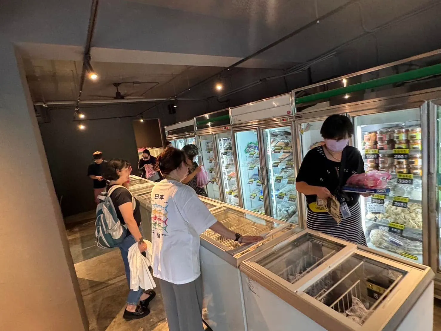 台北好吃日本料理推薦