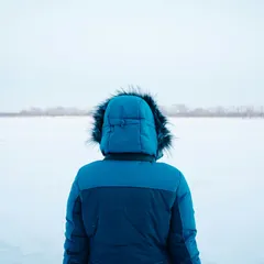 錯誤的清洗方式會直接破壞雪衣防水係數中的關鍵膜層