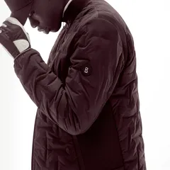 高爾夫穿搭趨勢告訴我們:服裝是運動表現的一部分