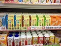 團購美食、零食