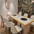 台北包廂餐廳推薦：為什麼重要節慶聚餐需要專屬隱密空