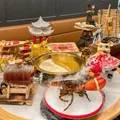 台北聚餐推薦：上班族的下班微醺首選