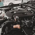 車用耐熱電線差異