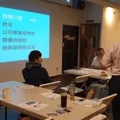 資遣費規定與資遣費計算一次搞懂（附實際案例）