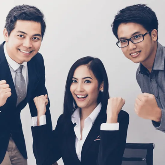 勞資爭議處理法是什麼？企業必懂的法律重點