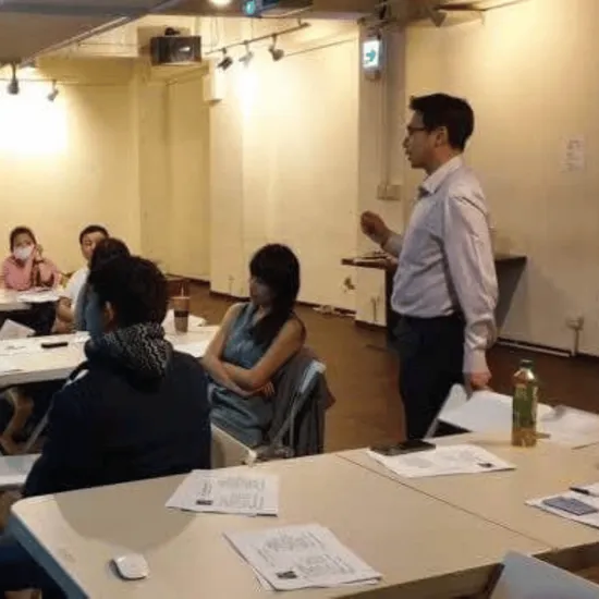 勞資顧問在做什麼？企業為什麼一定需要？