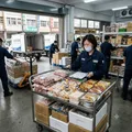 嘉義專業食品供應商提供調理包、火鍋料與冷凍食材