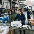 專業食品供應商提供海鮮肉品一站式供應
