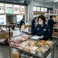 嘉義專業食品供應商提供調理包、火鍋料與冷凍食材