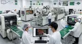 新莊PCB製造基地的量產實力與技術規格解析