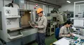 工業設備延壽的逆向工程與核心維護技術