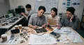 電路設計與打件