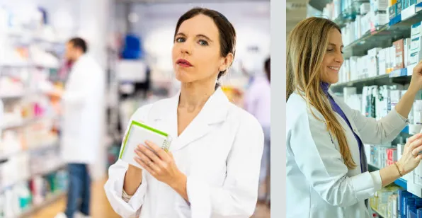 德國薑黃台中推薦