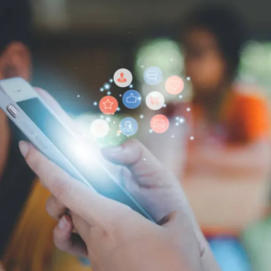 短影音有拍、廣告有下，為什麼還是沒客人？