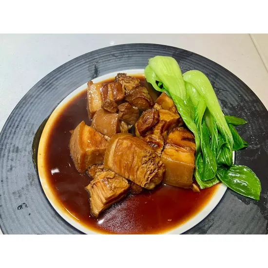 找南京東路桌菜看這篇！精選台式料理推薦