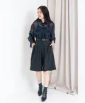 探索台灣女裝設計師品牌：穿出台北質感女性的獨特魅力