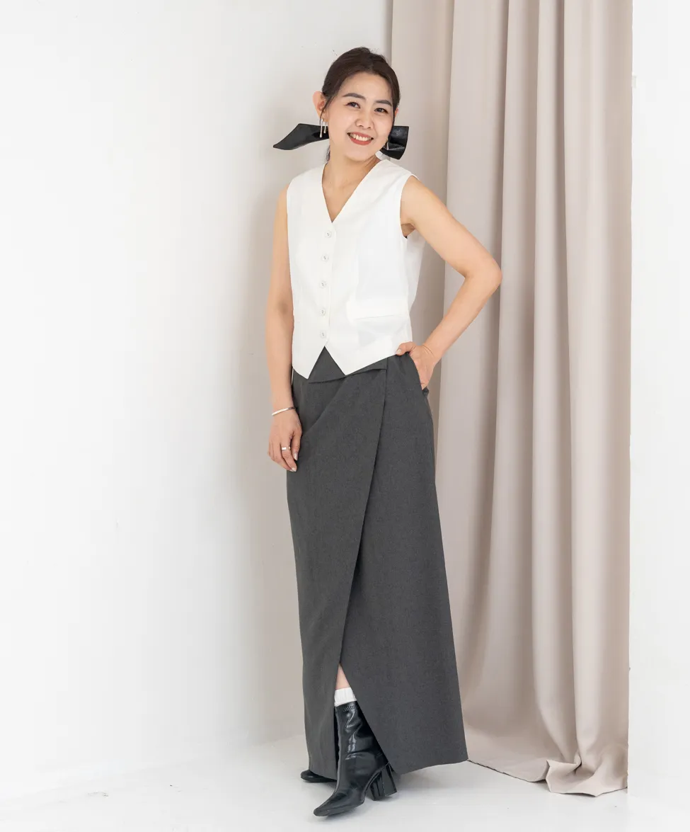 1-2台北質感女性選品