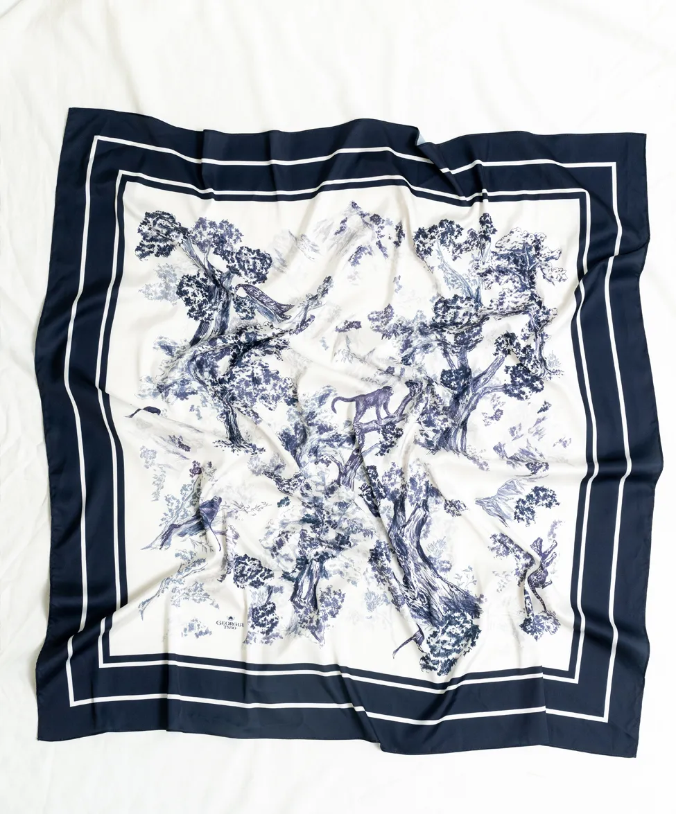 5-3台灣文創服飾品牌