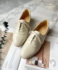 台灣手工真皮鞋