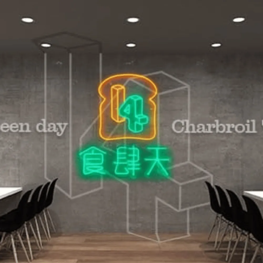 台北馬偕醫院附近美