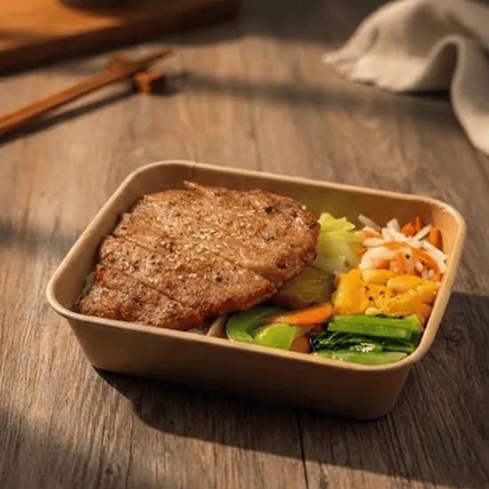 健康餐盒怎麼挑？從菜單到熱量表一次看懂