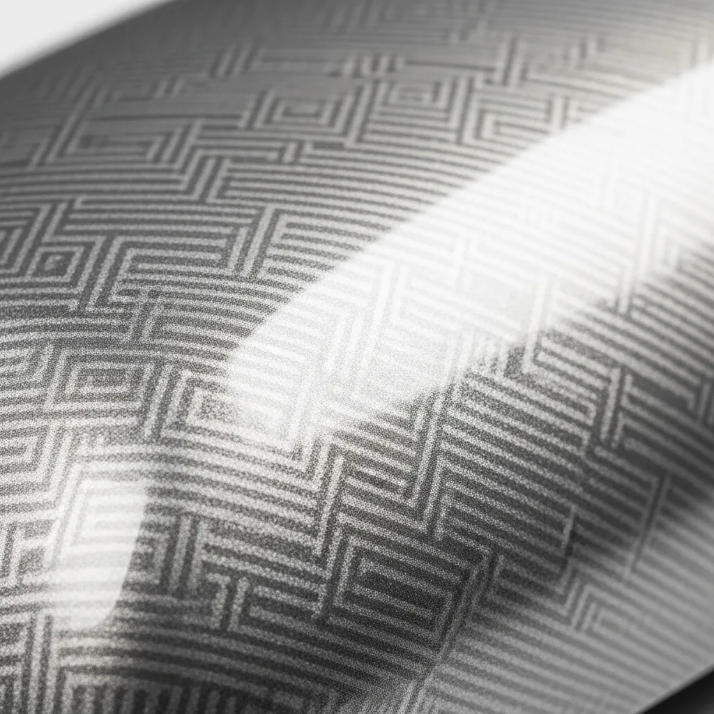 塑膠產品品質一致性