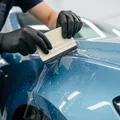 IMD薄膜與IMD表面處理技術的應用優勢