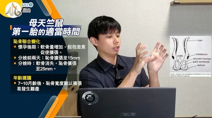 寵物產業課程