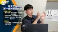 寵物產業一條龍整合服務｜合法犬貓媒合・寵物創業輔導