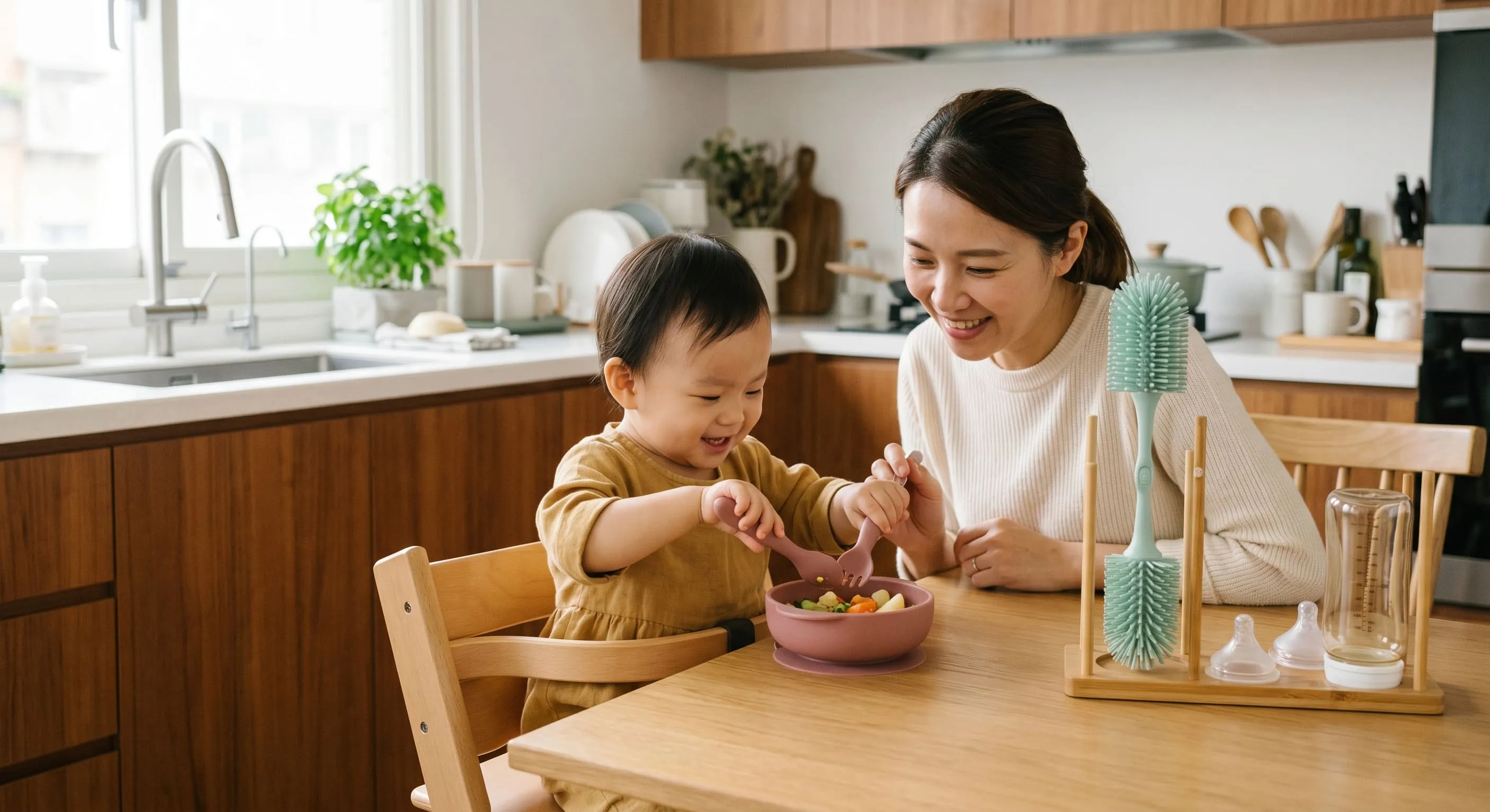 1-2台北母嬰用品店推薦