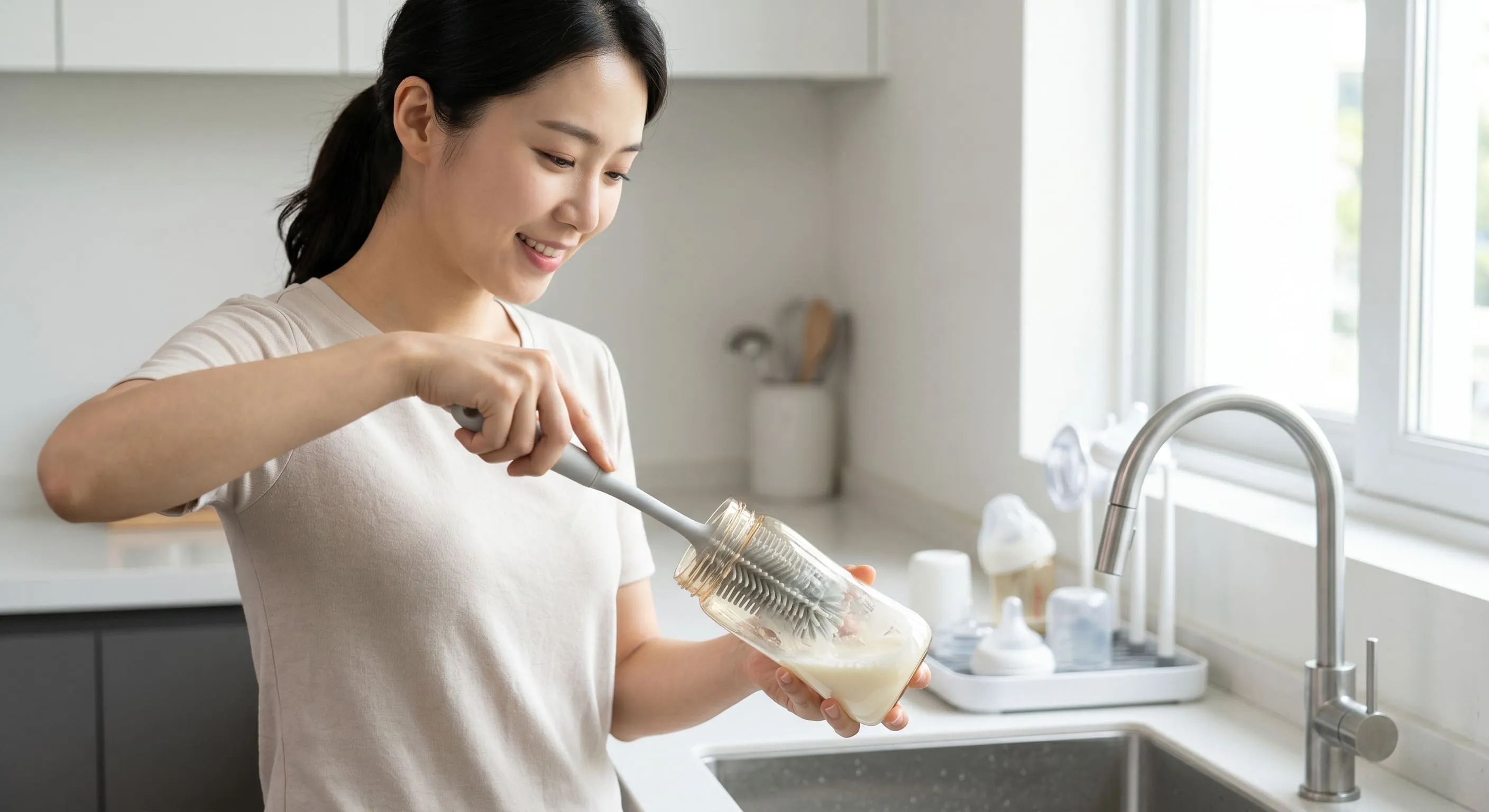 4-2育兒必備神器